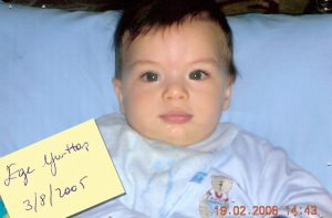 111_resize