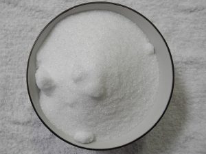 1280px-bowl_of_white_sugar