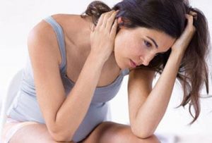 childbirth-fears_11