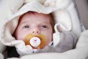 baby-1459641_960_720