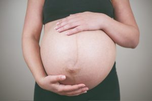 pregnant-193850_960_720