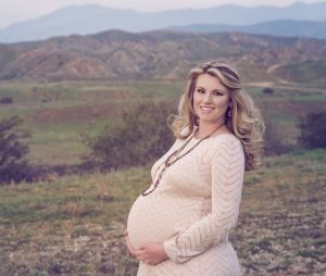 pregnant-830685_960_720