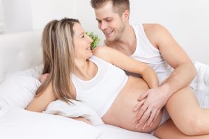 sex-during-pregnancy